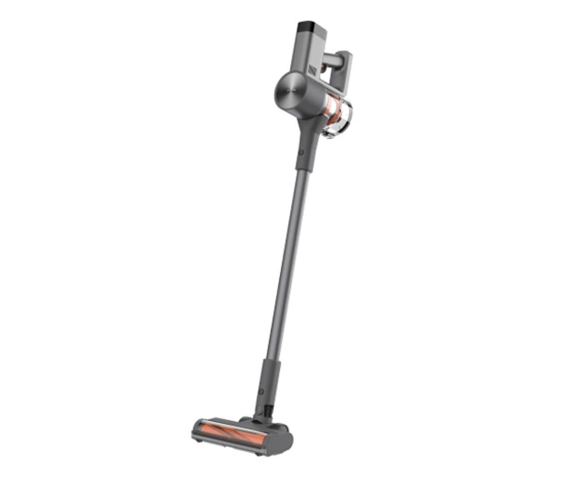 Xiaomi Odkurzacz pionowy G20 Max EU - 1294931 - zdjęcie 5